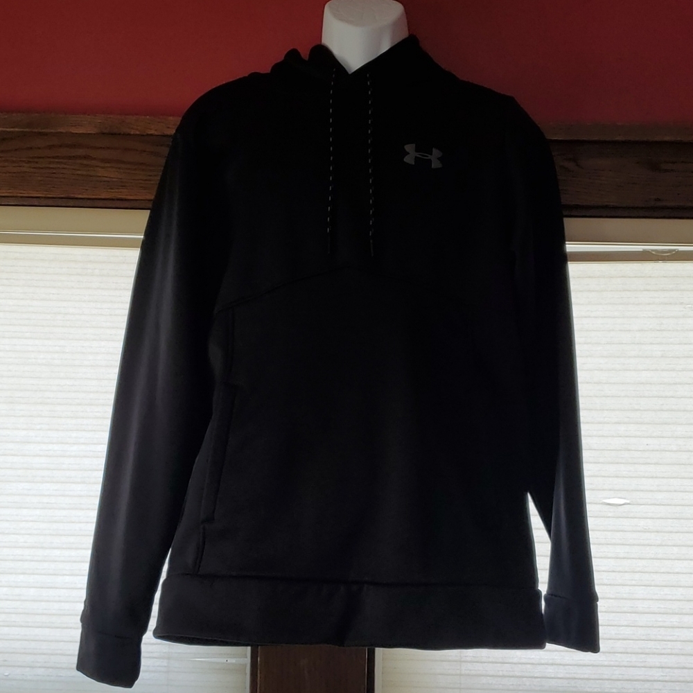 Under Armour Storm1 Pullover